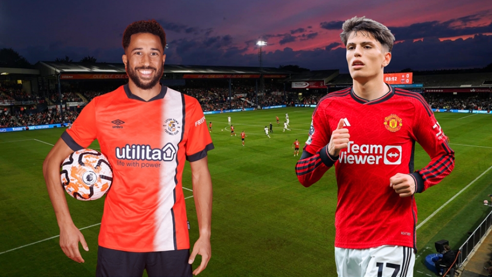 luton_vs_mu.png
