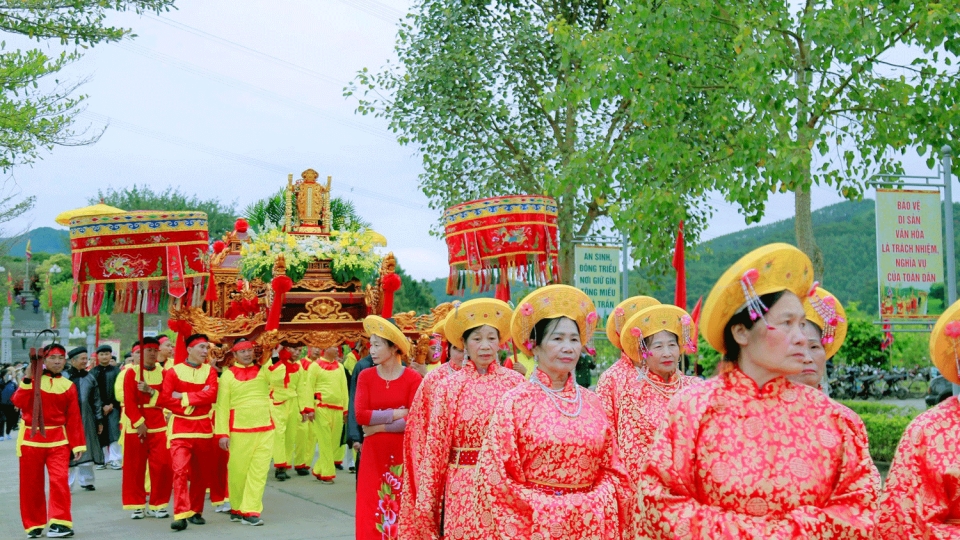 mieu-14.gif