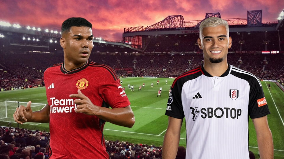 mu_vs_fulham.png