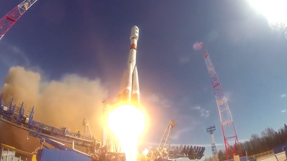 nga_phong_ten_lua_soyuz.jpg