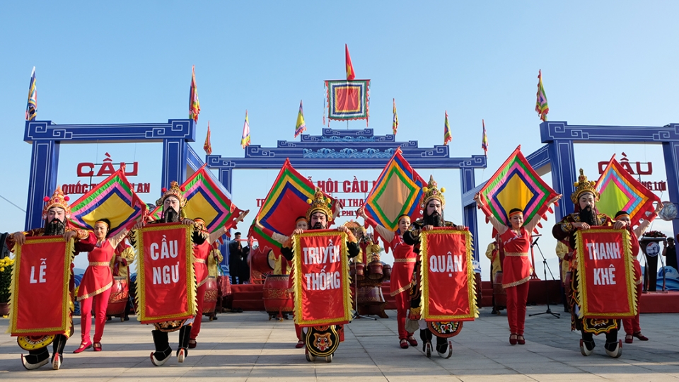 nghi_thuc_mua_co_trinh_tuong.jpg