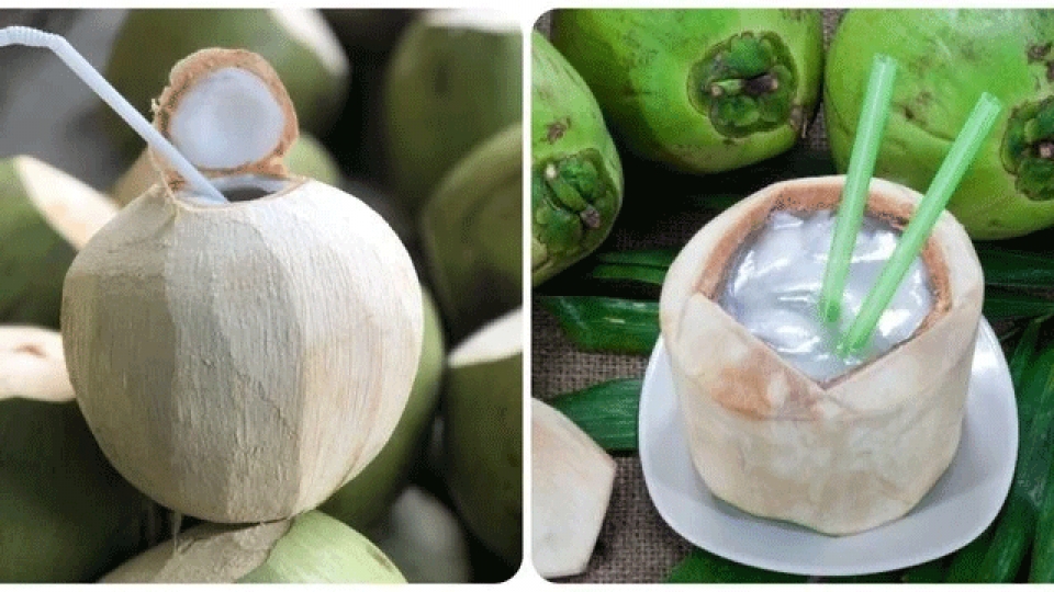 nuoc-dua.gif