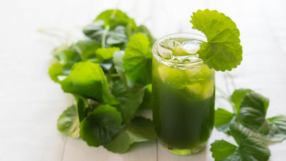 nuoc-rau-ma.jpg