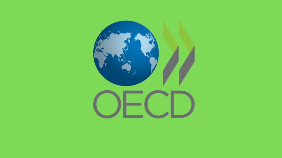 oecd.png