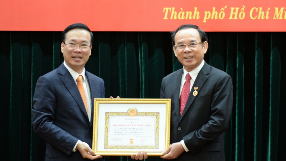 ong_nguyen_van_nen.jpg