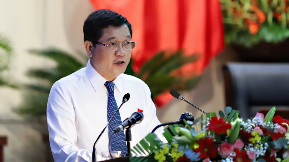 ong_tran_phuoc_son_pho_chu_tich_thuong_truc_hdnd.jpg