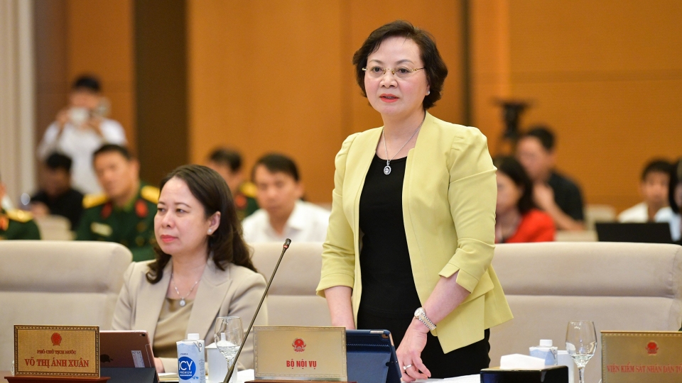 pham_thi_thanh_tra.jpg