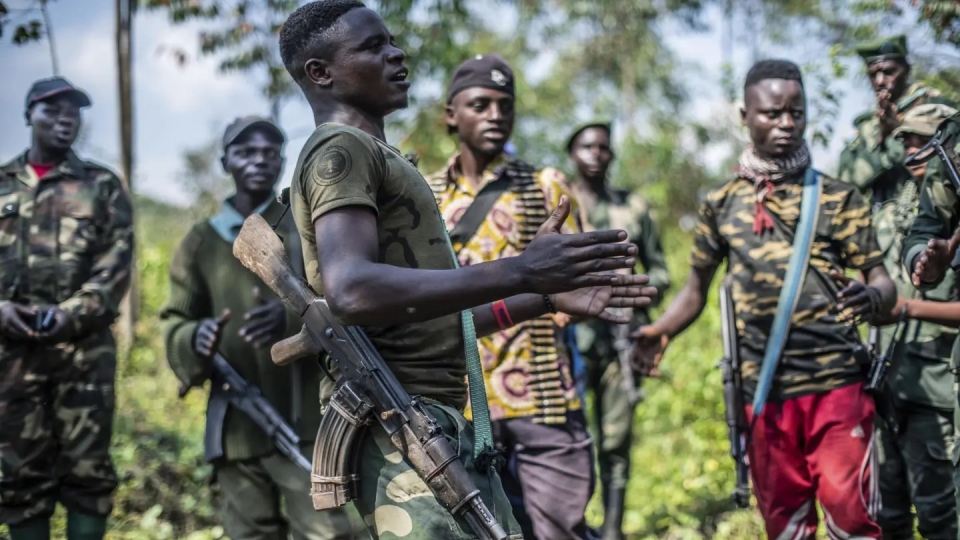 phien quan Congo, phien quan M23 -ap.jpg