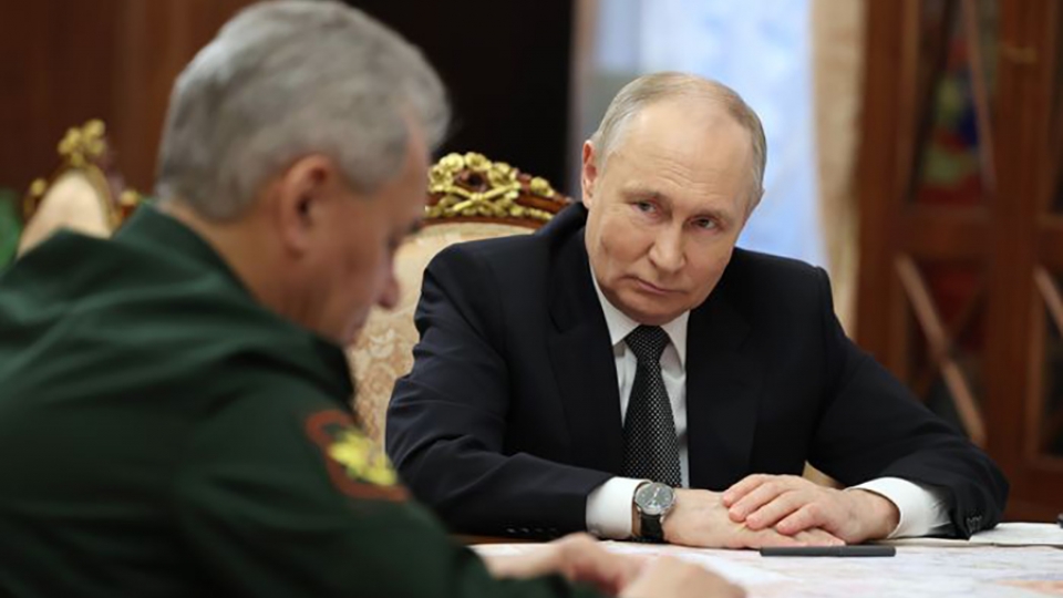putin_shoigu.jpg