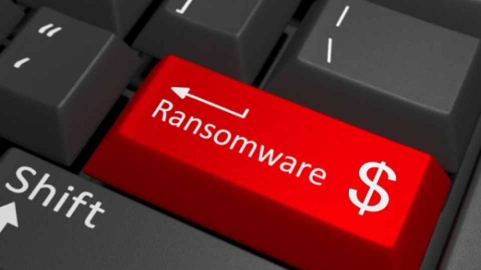 ransomware_keyboard_button_dollar-600x450.jpg