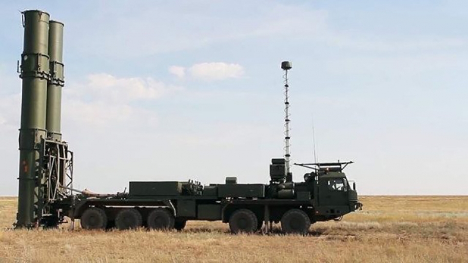 s-500.jpg