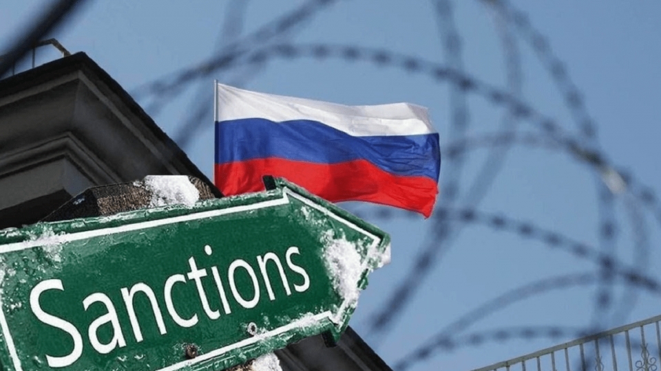 sanction_russia.png