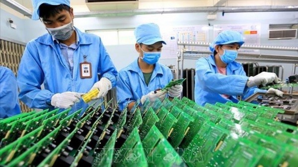 semiconductor.jpg