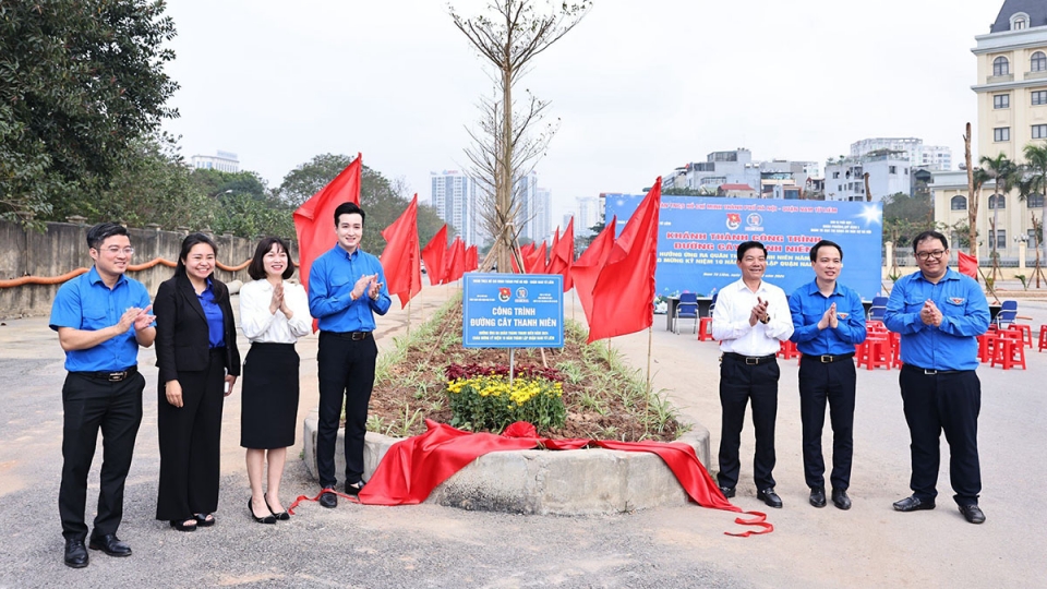 thang_thanh_nien_1.jpg