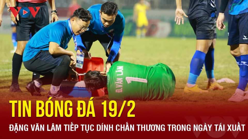 tin-bong-da_1.png