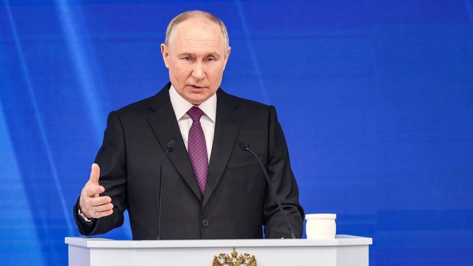 tong thong Nga Putin phat bieu -tass.jpg