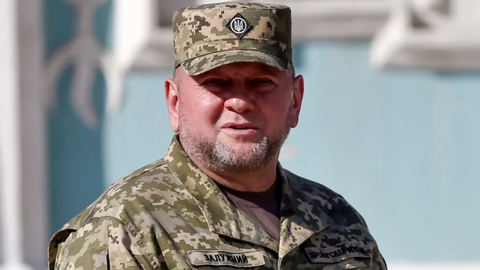 tong tu lenh Ukraine Zaluzhny -getty.jpg
