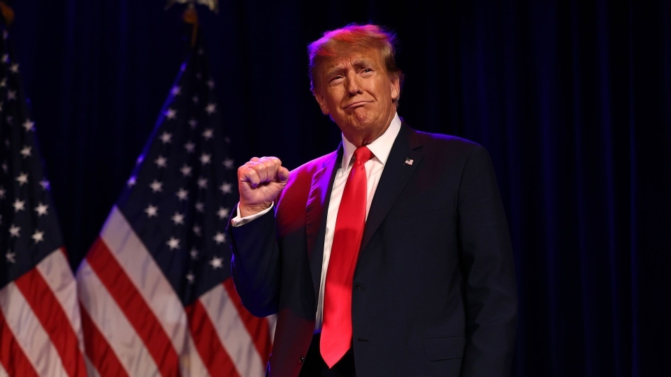 trump.jpg