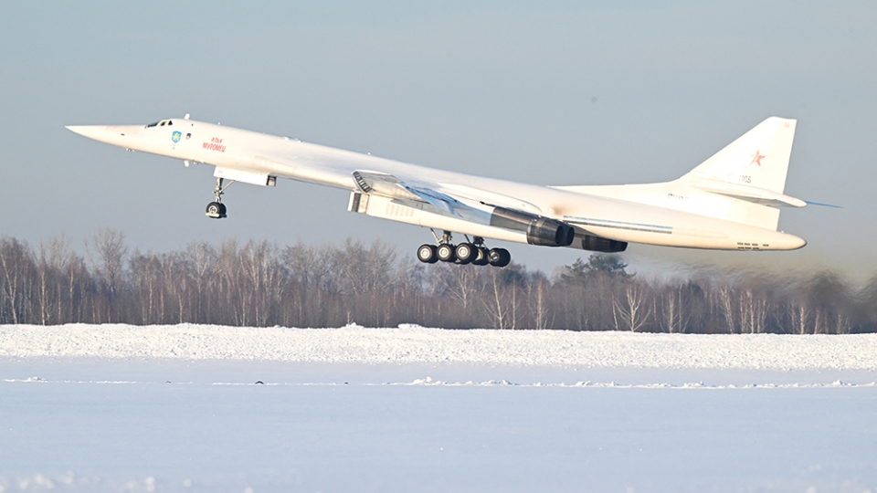 tu-160m.jpg