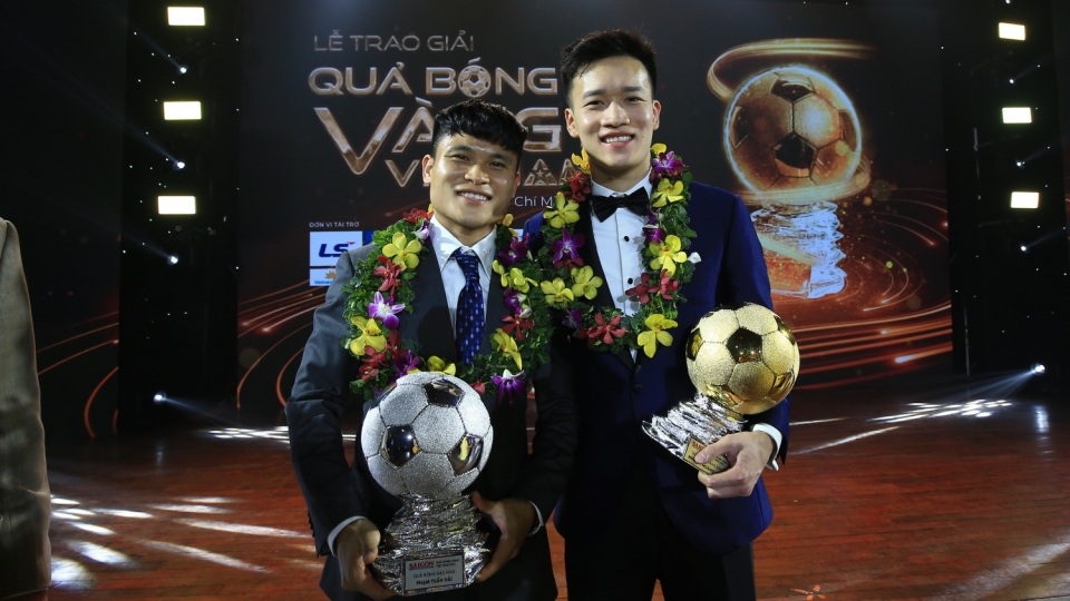 tuan_hai_gianh_qua_bong_bac_viet_nam_2023.jpg
