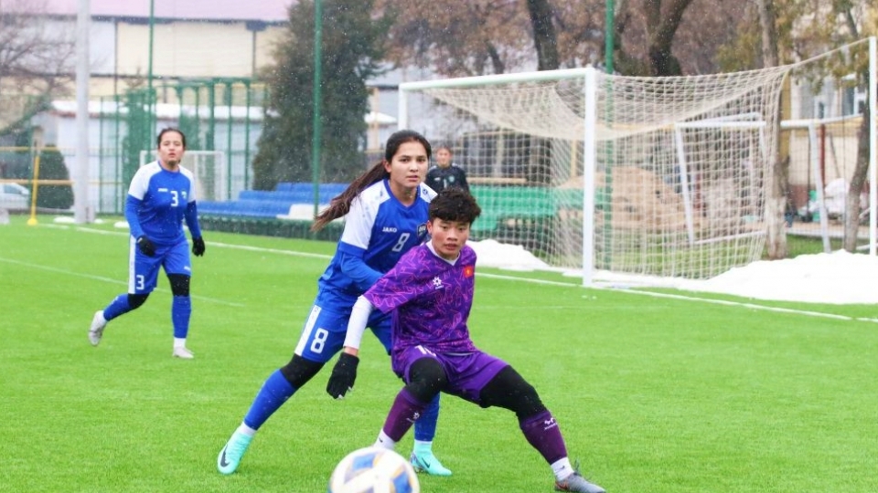 u20.jpg