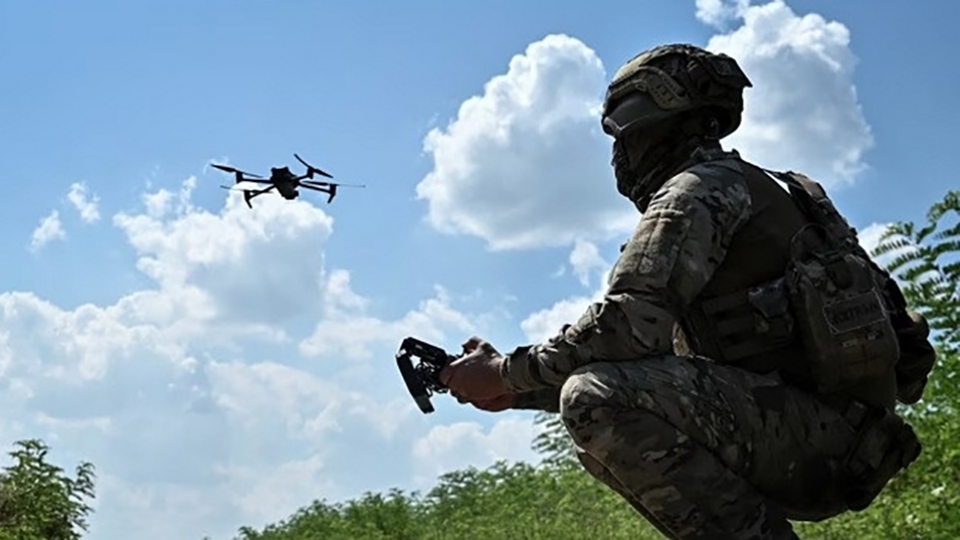 uav.jpg