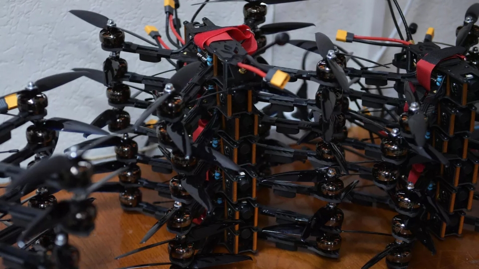 uav_nga.jpg