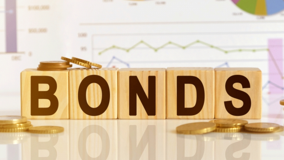 vimoney-trai-phieu-la-gi2-750x375.png