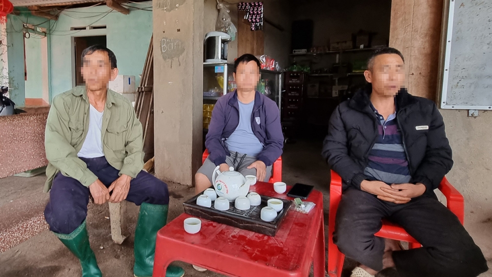 vu_co_gai_bi_sat_hai_ngay_mung_7_tet_2.jpg