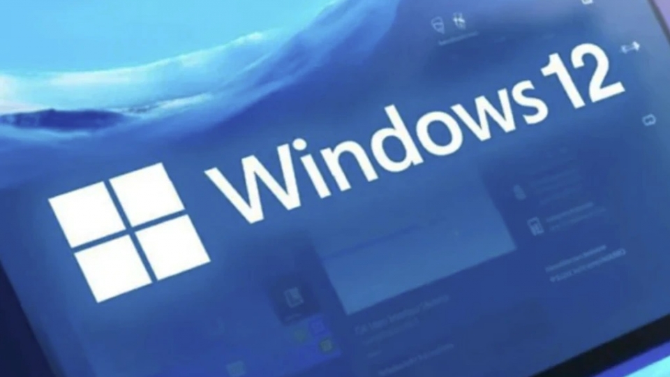 windows-12-1706843940088.jpg