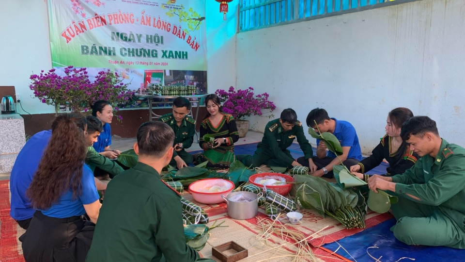 xuan_bien_cuong_2.jpeg