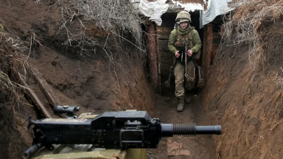 xung dot nga ukraine be tac.jpg