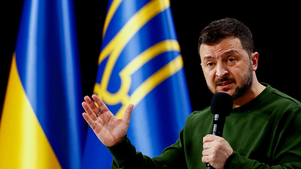 zelensky.jpg