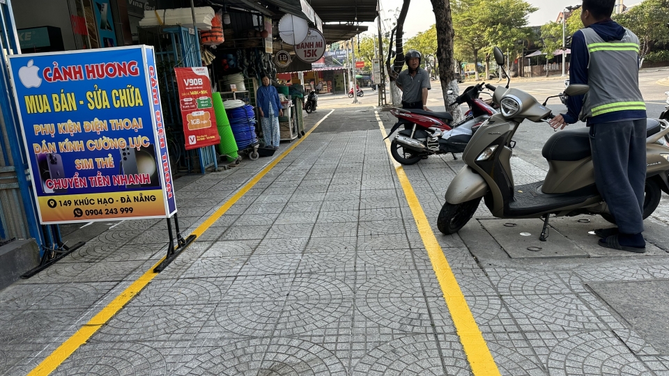 19-3_da_nang_ke_ve_lai_via_he.jpg