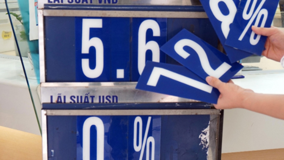 19324 ltruoc h mo cua.png