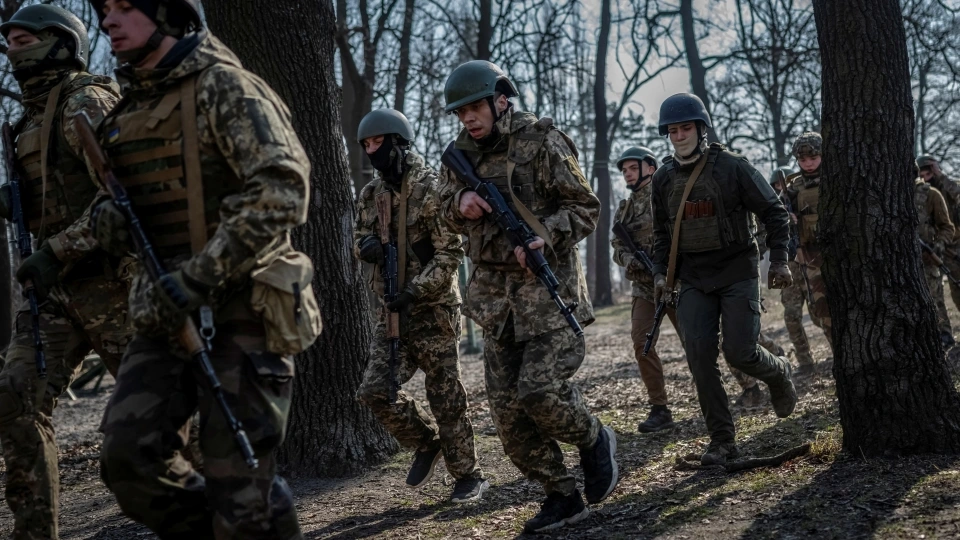 2024-03-05T170324Z_1924893084_RC2NF6ABWTEO_RTRMADP_3_UKRAINE-CRISIS-MOBILISATION.JPG