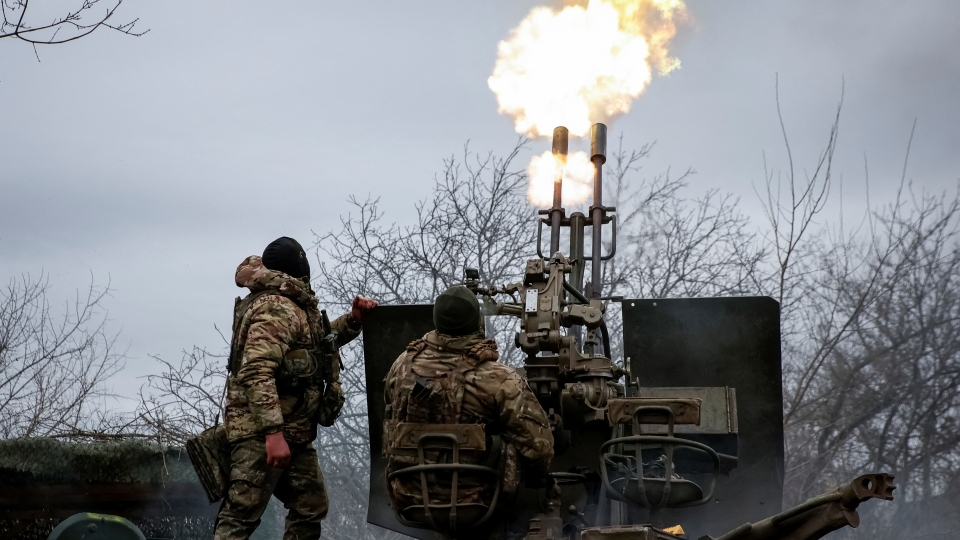 2024-03-07T070809Z_187555106_RC2BG6A3PJYB_RTRMADP_3_UKRAINE-CRISIS-EAST.JPG