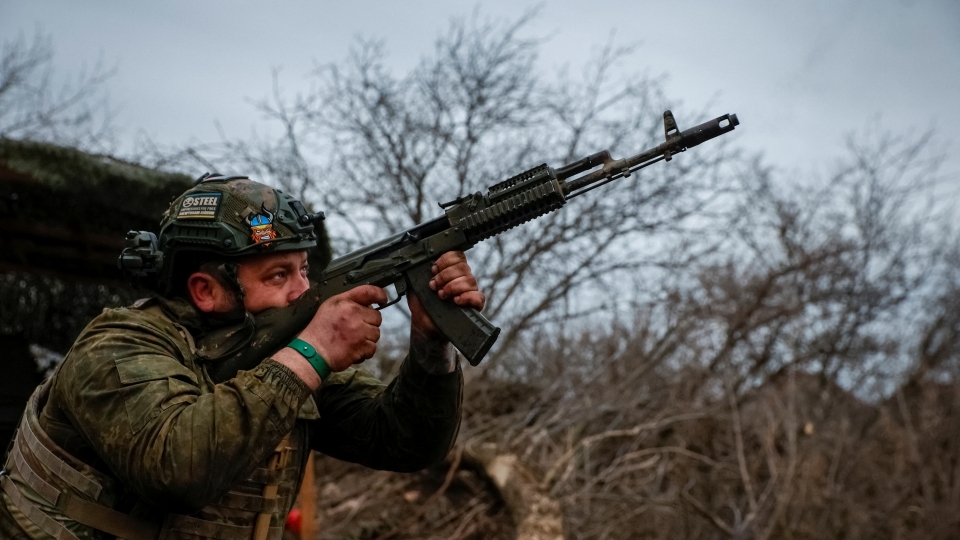2024-03-07T070813Z_1030788698_RC27G6AY3SJE_RTRMADP_3_UKRAINE-CRISIS-EAST.JPG