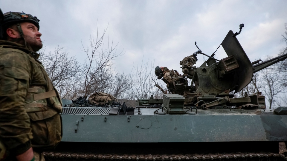 2024-03-07T070815Z_946595198_RC27G6A6FQZS_RTRMADP_3_UKRAINE-CRISIS-EAST (1).jpg