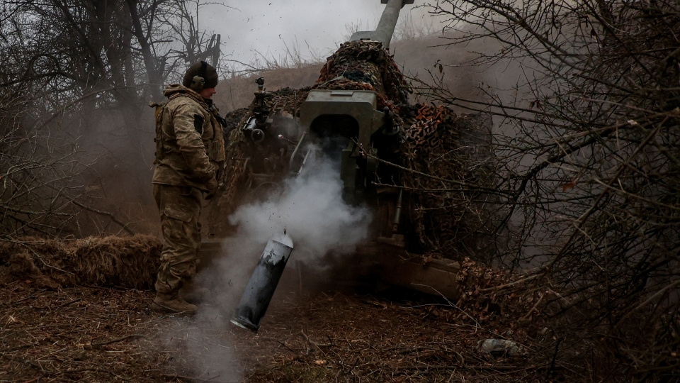 2024-03-14T082039Z_987346914_RC2HK6A5A916_RTRMADP_3_UKRAINE-CRISIS-SOUTH.JPG