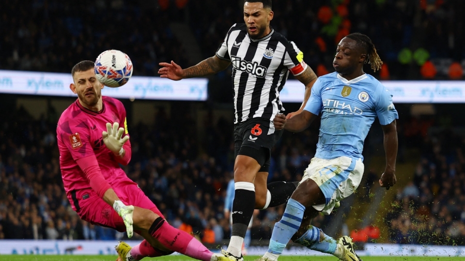 2024-03-16T182050Z_1780728305_UP1EK3G1EYPQR_RTRMADP_3_SOCCER-ENGLAND-MCI-NEW-REPORT.jpeg