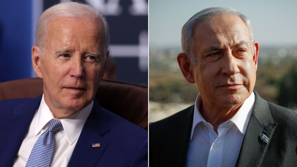 230717154325-joe-biden-benjamin-netanyahu-split.jpg