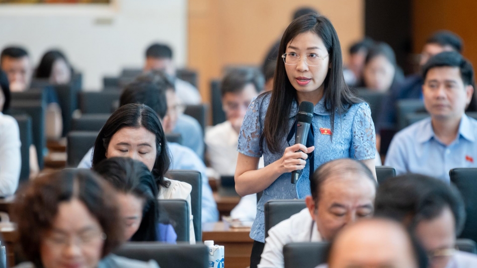 25.3_nguyen_thi_thuy.jpeg