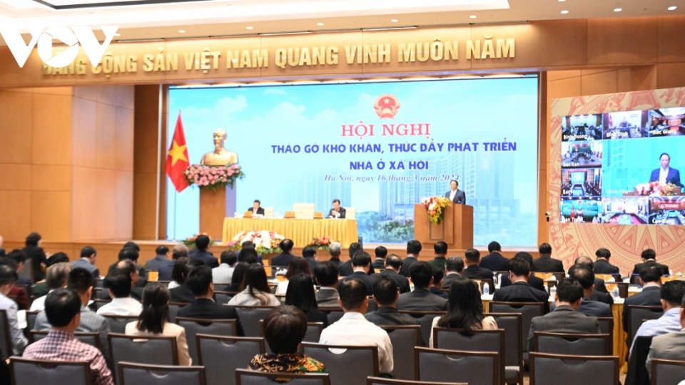 Anh ngoai_0.jpg