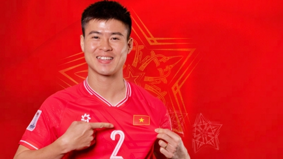 Duy Manh.jpg
