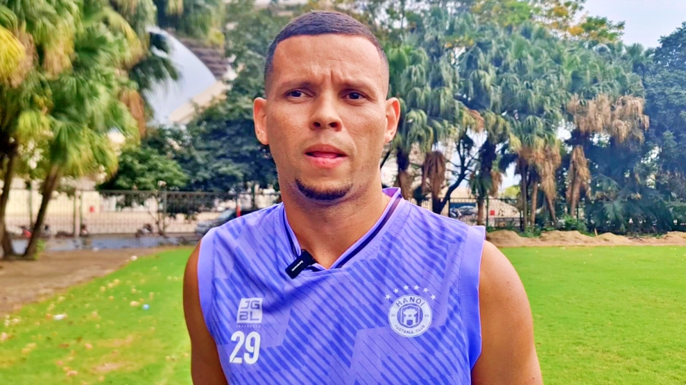 Ewerton Pereira.png