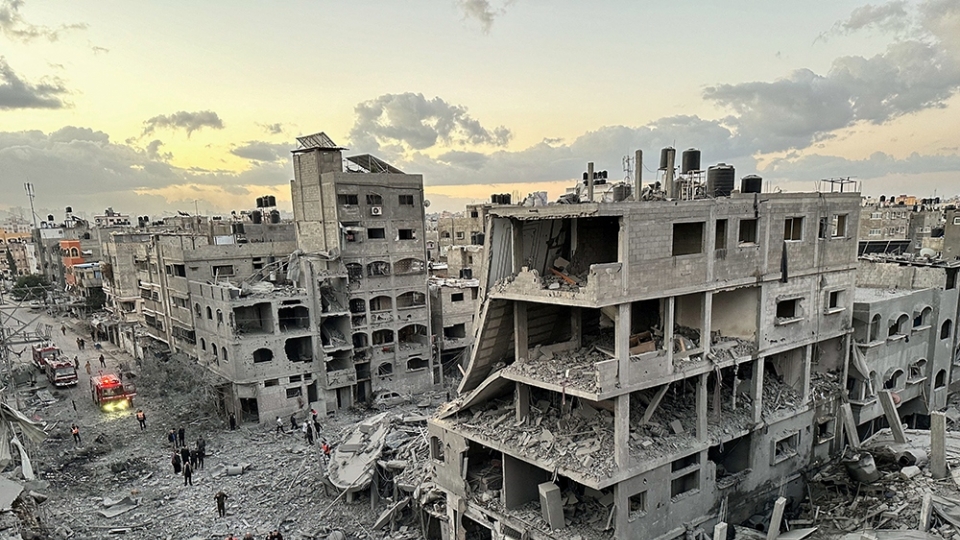 Palestine.jpg