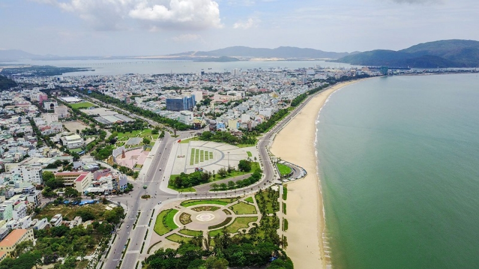TP_QUY_NHON.jpg