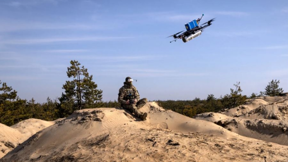 UAV2.JPG