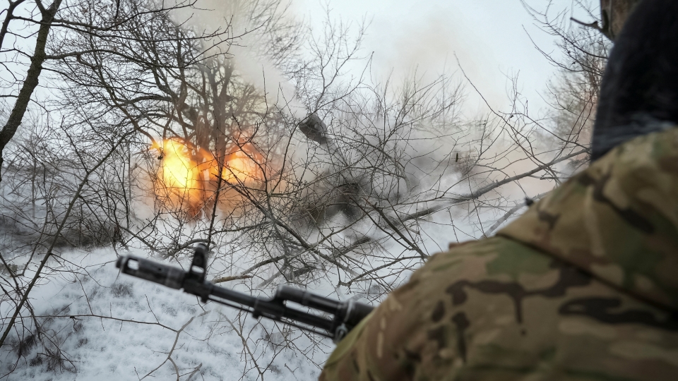 Ukraine c.jpg